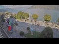 Webcam Cannobio