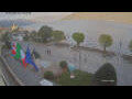 Webcam Cannobio