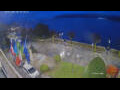 Webcam Cannobio