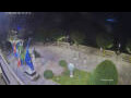 Webcam Cannobio