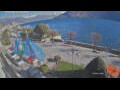 Webcam Cannobio