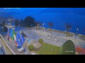 Webcam Cannobio