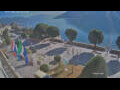 Webcam Cannobio