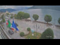Webcam Cannobio
