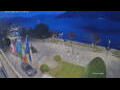 Webcam Cannobio