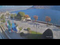 Webcam Cannobio