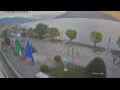 Webcam Cannobio