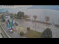 Webcam Cannobio