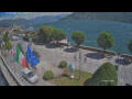 Webcam Cannobio