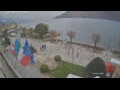 Webcam Cannobio