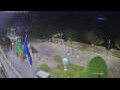 Webcam Cannobio