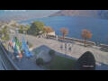 Webcam Cannobio