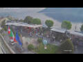 Webcam Cannobio