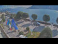 Webcam Cannobio