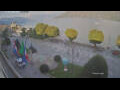 Webcam Cannobio