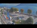 Webcam Canobio