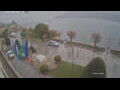 Webcam Cannobio