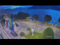 Webcam Cannobio