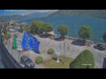 Webcam Cannobio