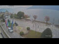 Webcam Cannobio