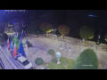 Webcam Cannobio