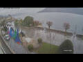 Webcam Cannobio
