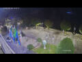 Webcam Cannobio