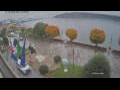 Webcam Cannobio