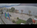 Webcam Cannobio