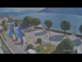 Webcam Canobio