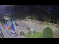 Webcam Cannobio
