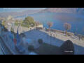 Webcam Cannobio