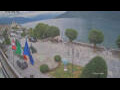 Webcam Cannobio