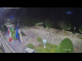 Webcam Cannobio
