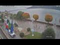 Webcam Cannobio