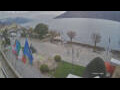 Webcam Cannobio