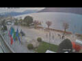 Webcam Cannobio