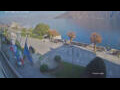 Webcam Cannobio