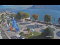Webcam Cannobio