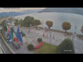 Webcam Cannobio