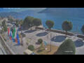 Webcam Cannobio