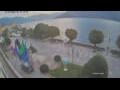Webcam Cannobio
