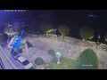 Webcam Cannobio