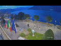 Webcam Cannobio