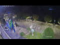 Webcam Cannobio