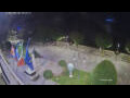 Webcam Cannobio