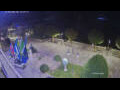 Webcam Cannobio