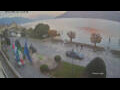 Webcam Cannobio
