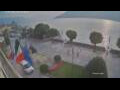 Webcam Cannobio