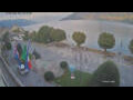 Webcam Cannobio